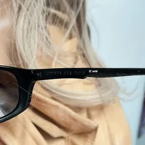 Costa | Accessories | Costa Sunglasses Vintage Black Frames  display picture 3